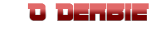 derbie
